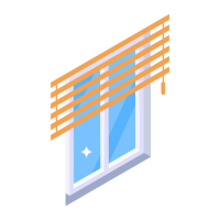stores