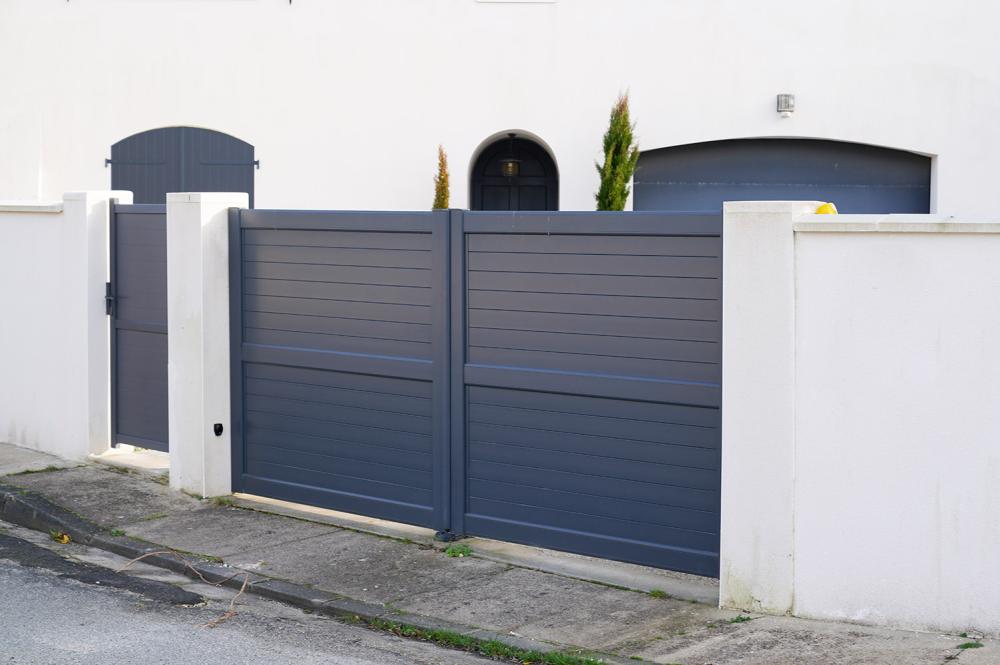 portail-img3