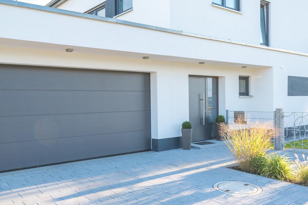 porte-de-garage-img
