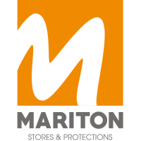 Mariton