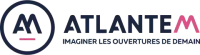 logo_atlantem