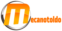 MecanoToldo