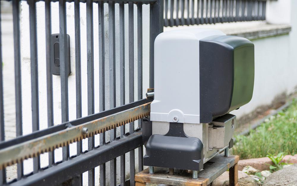 motorisation-pour-portail