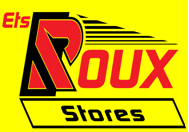 LOGO ROUX 2021 PETIT FORMAT LOGO ROUX 2021 PETIT FORMAT